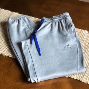 adidas Women's Jogger Pants